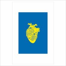 atvirukas-slava-ukraini