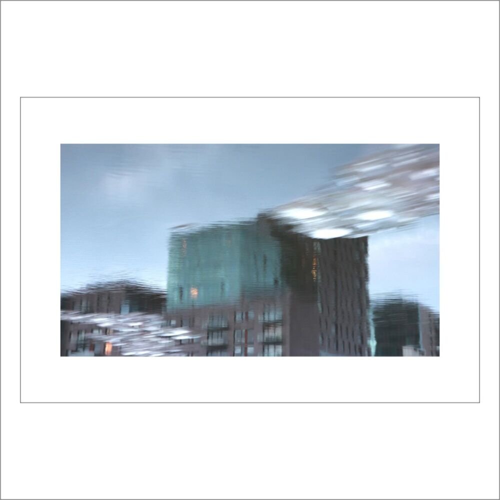 Vilnius-nuotrauka