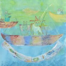 Vandens-sapnas-tapyba