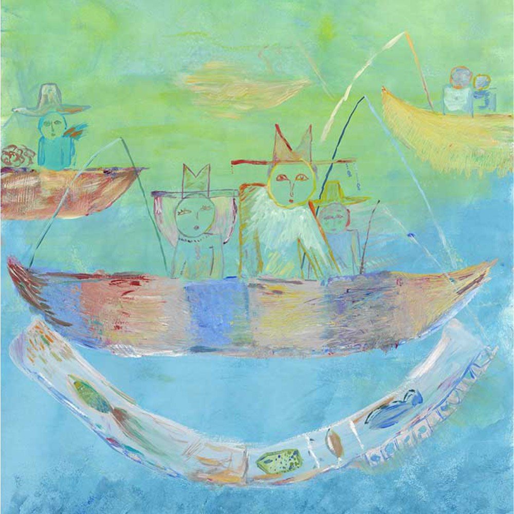 Vandens-sapnas-tapyba